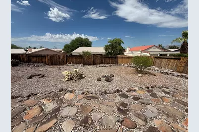 6529 S Lantana Drive, Mohave Valley, AZ 86440 - Photo 21