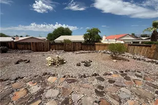 6529 S Lantana Dr, Mohave Valley, AZ 86440 - Photo 21