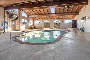 1545 E El Rodeo #21 Rd, Fort Mohave, AZ 86426 - Photo 33