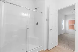 1545 E El Rodeo #21 Rd, Fort Mohave, AZ 86426 - Photo 23
