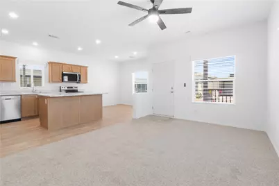 1545 E El Rodeo #21 Road, Fort Mohave, AZ 86426 - Photo 7