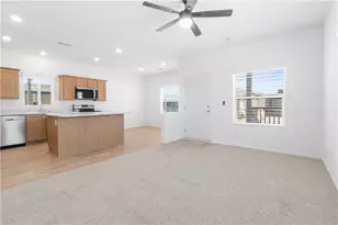 1545 E El Rodeo #21 Rd, Fort Mohave, AZ 86426 - Photo 7