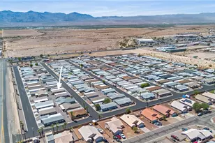 1545 E El Rodeo #21 Rd, Fort Mohave, AZ 86426 - Photo 45