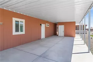 1545 E El Rodeo #21 Rd, Fort Mohave, AZ 86426 - Photo 27