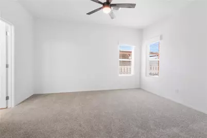 1545 E El Rodeo #21 Road, Fort Mohave, AZ 86426 - Photo 21