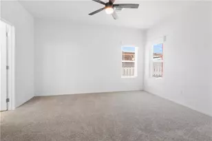 1545 E El Rodeo #21 Rd, Fort Mohave, AZ 86426 - Photo 21