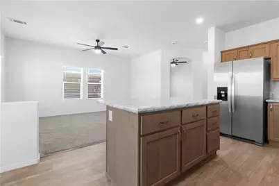 1545 E El Rodeo #21 Road, Fort Mohave, AZ 86426 - Photo 13