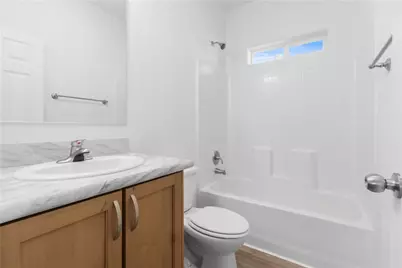 1545 E El Rodeo #21 Road, Fort Mohave, AZ 86426 - Photo 19