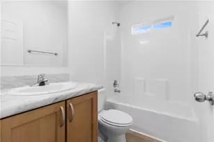 1545 E El Rodeo #21 Rd, Fort Mohave, AZ 86426 - Photo 19