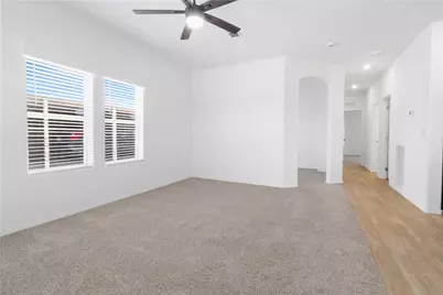 1545 E El Rodeo #21 Road, Fort Mohave, AZ 86426 - Photo 5