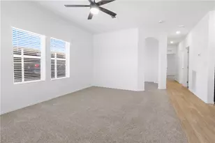 1545 E El Rodeo #21 Rd, Fort Mohave, AZ 86426 - Photo 5