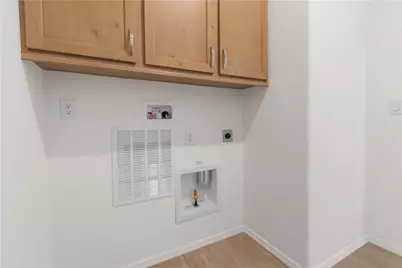 1545 E El Rodeo #21 Road, Fort Mohave, AZ 86426 - Photo 17