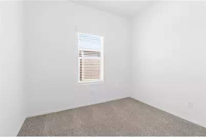 1545 E El Rodeo #21 Road, Fort Mohave, AZ 86426 - Photo 25