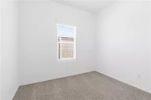 1545 E El Rodeo #21 Rd, Fort Mohave, AZ 86426 - Photo 25