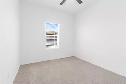 1545 E El Rodeo #21 Road, Fort Mohave, AZ 86426 - Photo 15