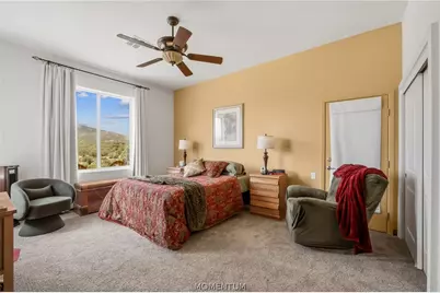 9335 E Gideon Way, Kingman, AZ 86401 - Photo 17