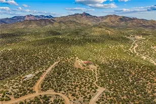 9335 E Gideon Wy, Kingman, AZ 86401 - Photo 41