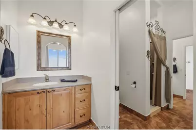 9335 E Gideon Way, Kingman, AZ 86401 - Photo 25