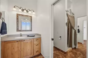 9335 E Gideon Wy, Kingman, AZ 86401 - Photo 25