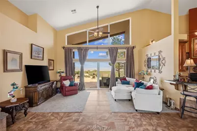 9335 E Gideon Way, Kingman, AZ 86401 - Photo 7