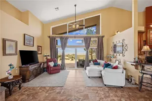 9335 E Gideon Wy, Kingman, AZ 86401 - Photo 7