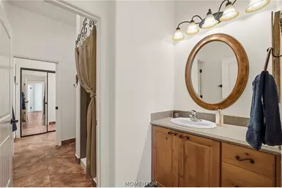9335 E Gideon Way, Kingman, AZ 86401 - Photo 27
