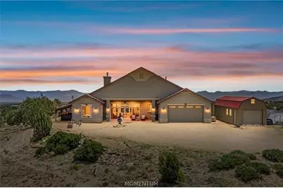 9335 E Gideon Way, Kingman, AZ 86401 - Photo 49