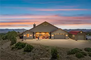 9335 E Gideon Wy, Kingman, AZ 86401 - Photo 49