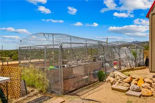 9335 E Gideon Wy, Kingman, AZ 86401 - Photo 39