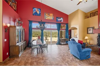 9335 E Gideon Way, Kingman, AZ 86401 - Photo 11