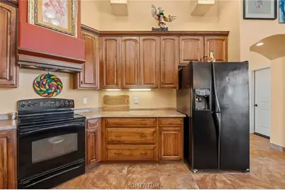 9335 E Gideon Way, Kingman, AZ 86401 - Photo 15