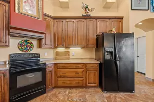 9335 E Gideon Wy, Kingman, AZ 86401 - Photo 15