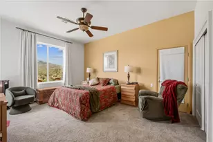9335 E Gideon Wy, Kingman, AZ 86401 - Photo 13
