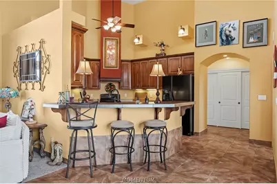 9335 E Gideon Way, Kingman, AZ 86401 - Photo 13