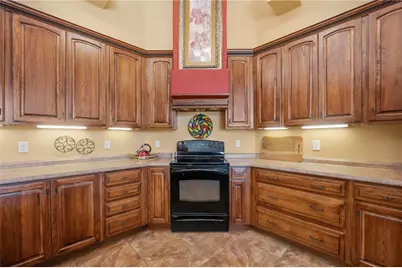 9335 E Gideon Way, Kingman, AZ 86401 - Photo 15