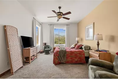9335 E Gideon Way, Kingman, AZ 86401 - Photo 17