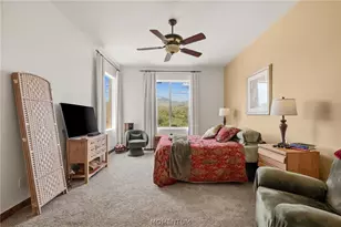 9335 E Gideon Wy, Kingman, AZ 86401 - Photo 17
