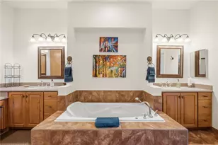9335 E Gideon Wy, Kingman, AZ 86401 - Photo 17