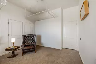 9335 E Gideon Wy, Kingman, AZ 86401 - Photo 25