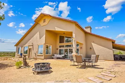 9335 E Gideon Way, Kingman, AZ 86401 - Photo 7