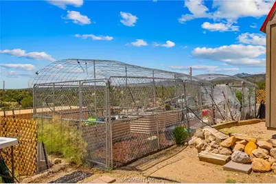 9335 E Gideon Way, Kingman, AZ 86401 - Photo 39