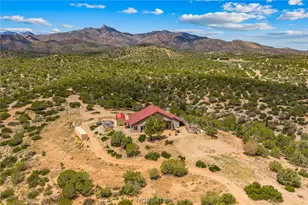 9335 E Gideon Wy, Kingman, AZ 86401 - Photo 5
