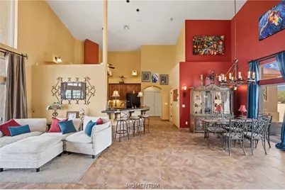 9335 E Gideon Way, Kingman, AZ 86401 - Photo 11