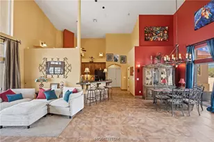 9335 E Gideon Wy, Kingman, AZ 86401 - Photo 11