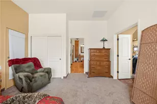 9335 E Gideon Wy, Kingman, AZ 86401 - Photo 15