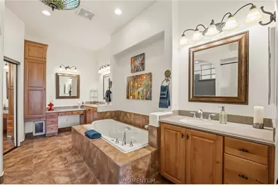 9335 E Gideon Way, Kingman, AZ 86401 - Photo 19