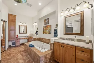 9335 E Gideon Wy, Kingman, AZ 86401 - Photo 19