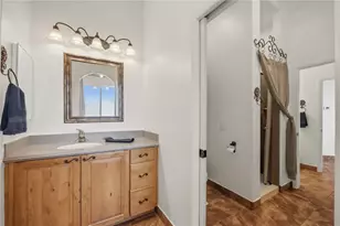 9335 E Gideon Wy, Kingman, AZ 86401 - Photo 23