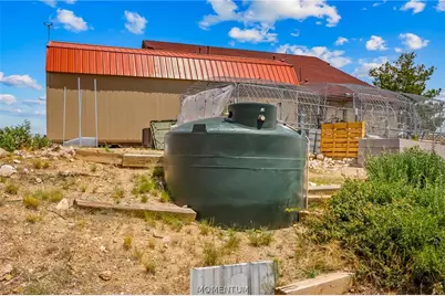 9335 E Gideon Way, Kingman, AZ 86401 - Photo 37