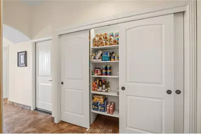 9335 E Gideon Way, Kingman, AZ 86401 - Photo 29